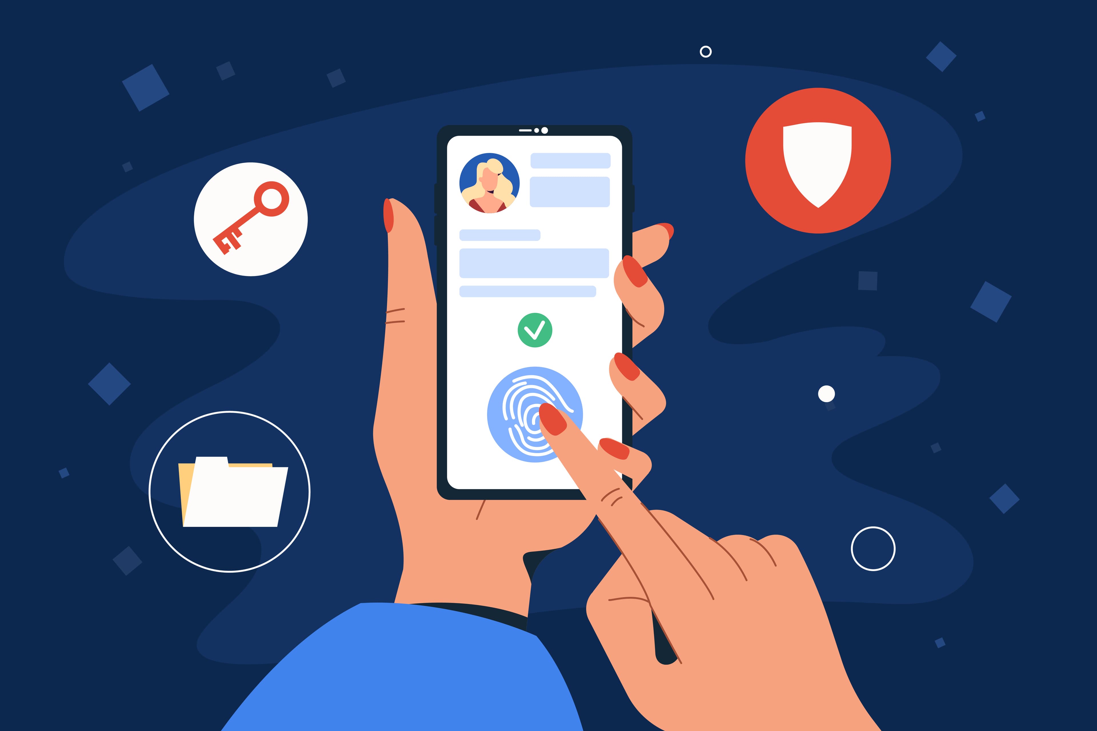 Unlocking Financial Inclusion: The Power of AEPS Services